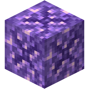 Bloque de Esmeralda